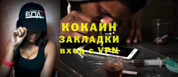 тгк Алзамай
