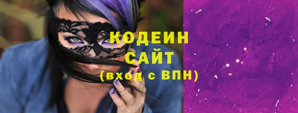 тгк Алзамай