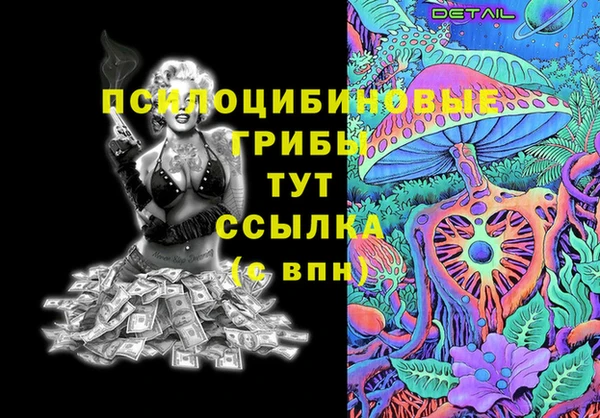 соль ск Алексеевка