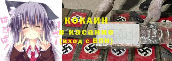 соль ск Алексеевка
