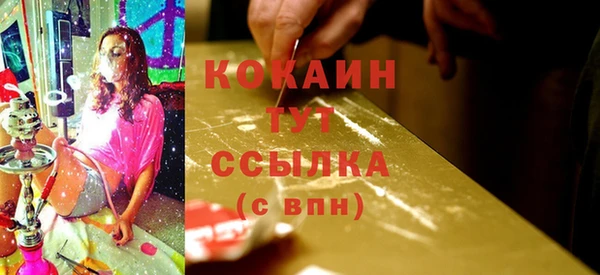 соль ск Алексеевка